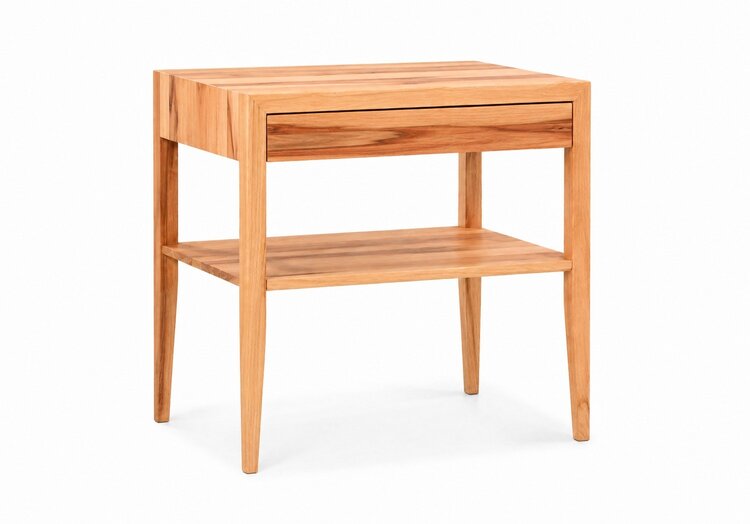 SEILER MÖBELMANUFAKTUR Beistelltisch TABLINO XL
