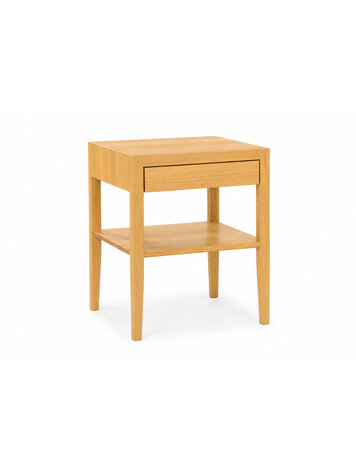 SEILER MÖBELMANUFAKTUR TABLINO