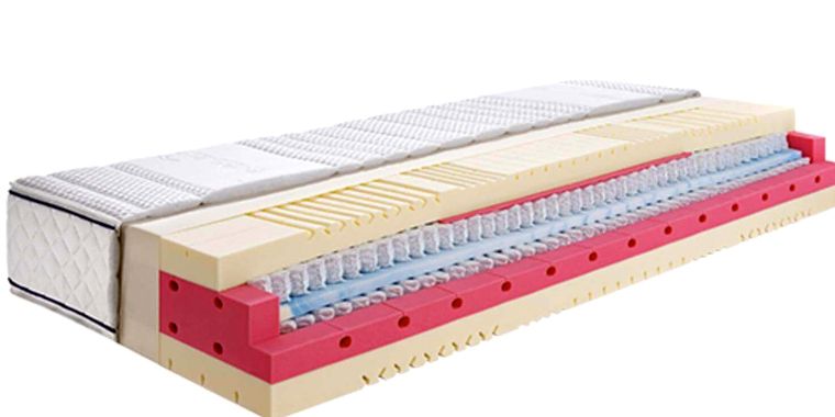 Bald auch hier Shop: