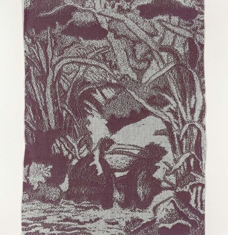 Alejo Musich Alejo Musich Teatowel Pelican Alejo Musich Alejo Musich Teatowel Pelican