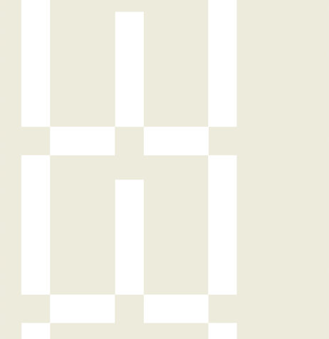 Request quotation 1 to 100+ meters