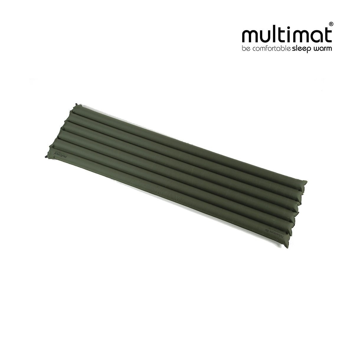 Matelas Gonflable Adventure Air