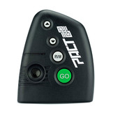 Club Timer III - Shot Timer Training Device