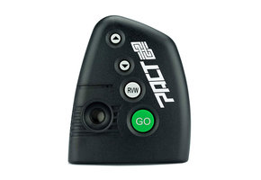 Club Timer III Shooting Timer