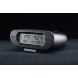 Club Timer III - Shot Timer Training Device