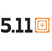 5.11 Tactical