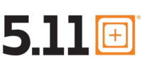 5.11 Tactical
