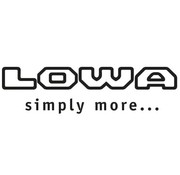 LOWA