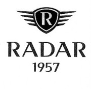 Radar 1957