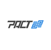 PACT Inc.