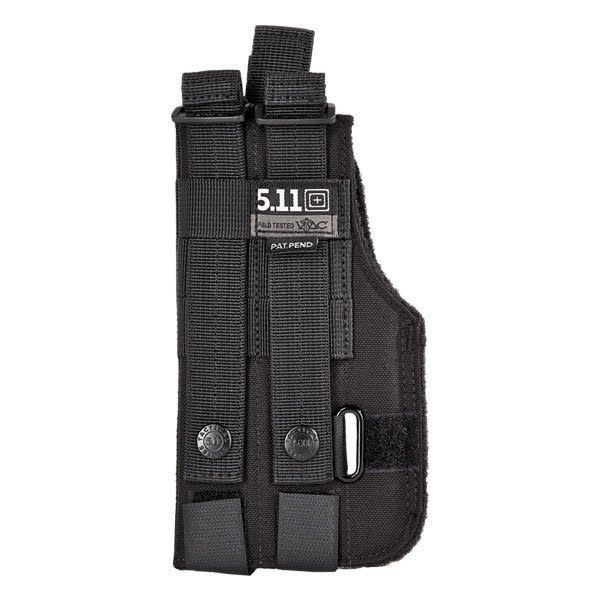 LBE Holster
