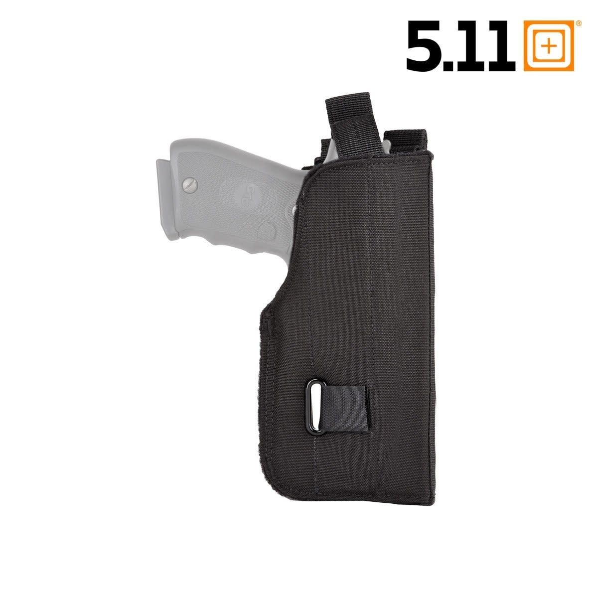 LBE Holster