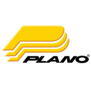Plano