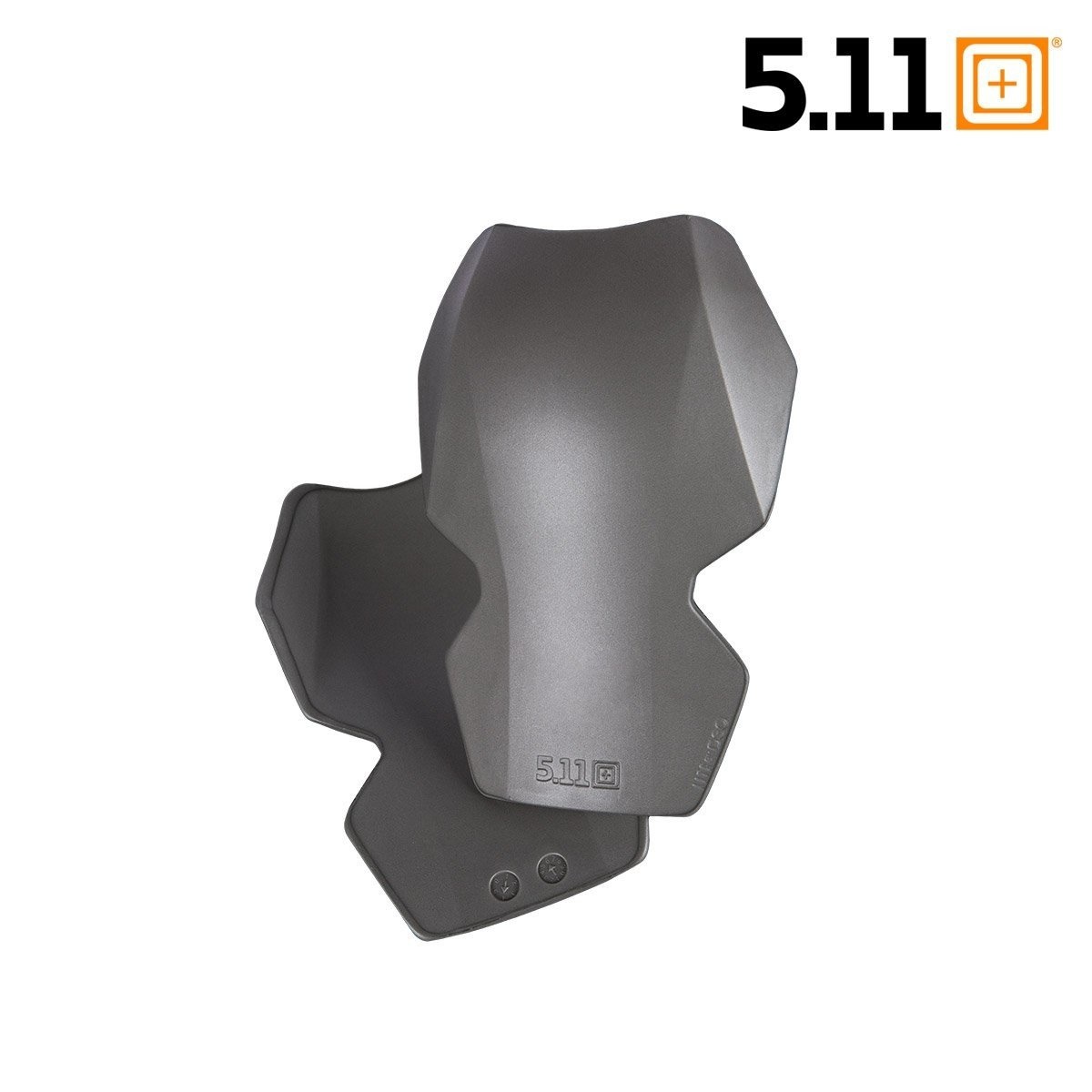 Discreet Knee Pads D3O