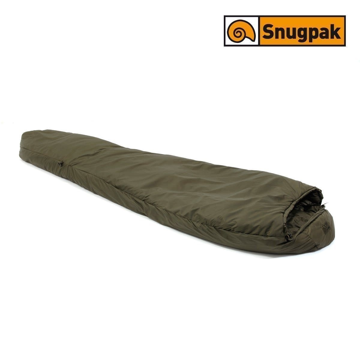Duvet Softie Elite 4