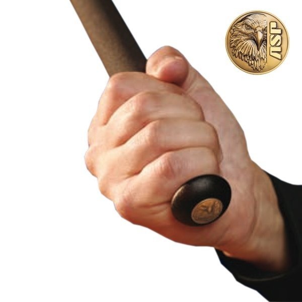 Bouchon Leverage Cap - ASP