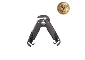 Scarab Cutter
