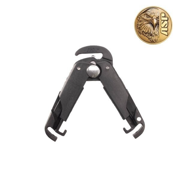 Cutter Scarab