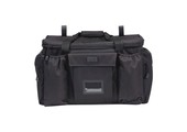 Patrol Ready Bag
