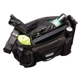 Patrol Ready Bag