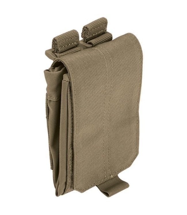 5.11 Tactical Drop Pouch Levelfour Your Tactical Gear Superstore