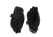 Gants Femme Pursuit D5