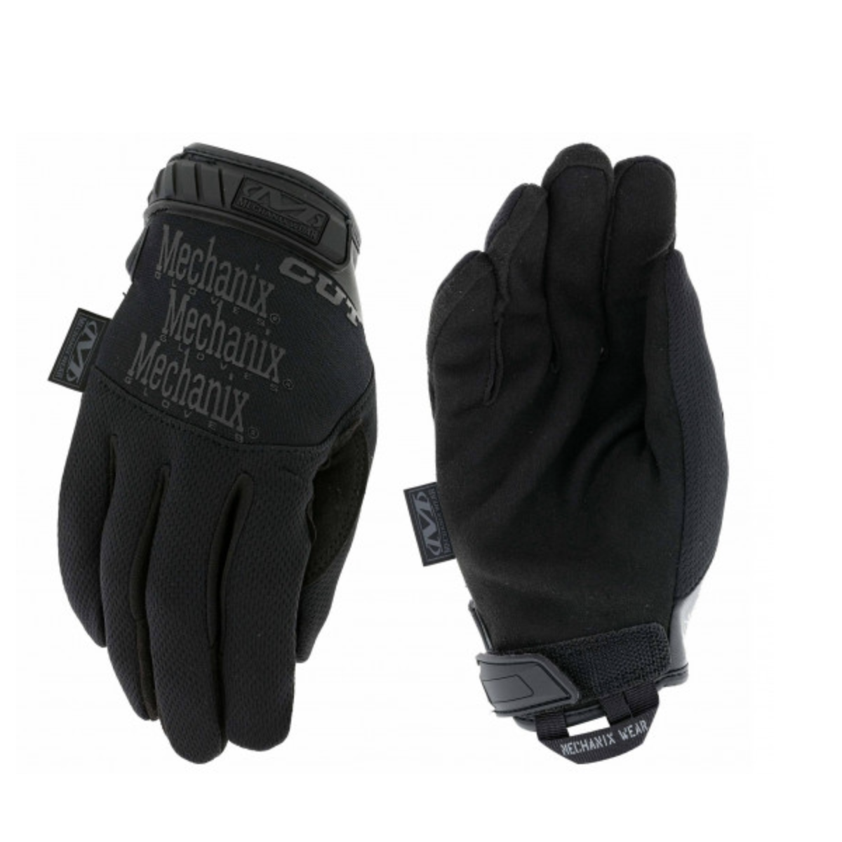 Women's Pursuit D5 Gloves
