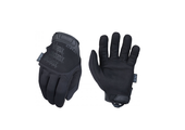 Gants Pursuit D5 Anti-Coupure