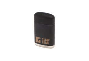 Briquet de tempête Pocket Lighter MKII