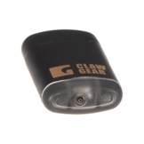 Briquet de tempête Pocket Lighter MKII