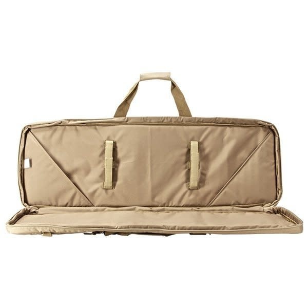 36" Shock Rifle Case 21L