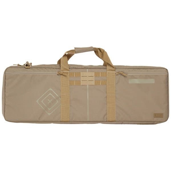 36" Shock Rifle Case 21L