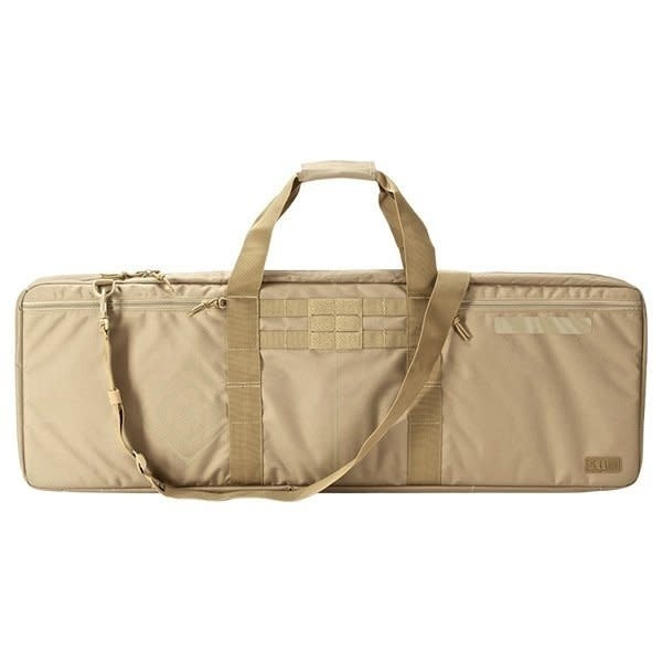 36" Shock Rifle Case 21L