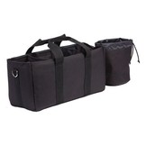 Range Ready Shooting Bag