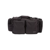 Range Ready Shooting Bag