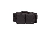 Range Ready™ Bag 43L