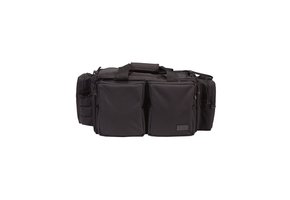 Range Ready Shooting Bag