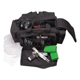 Range Ready Shooting Bag