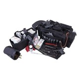 Range Ready Shooting Bag