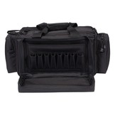Range Ready Shooting Bag