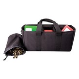 Range Ready Shooting Bag