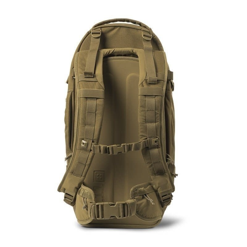 AMP72 40 Liters Backpack