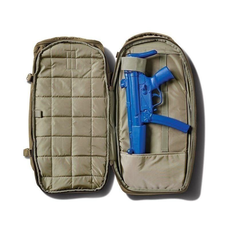AMP72 40 Liters Backpack