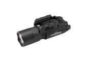 X300 Ultra Rail Lock System 1000 Lumens Weaponlight (Black)
