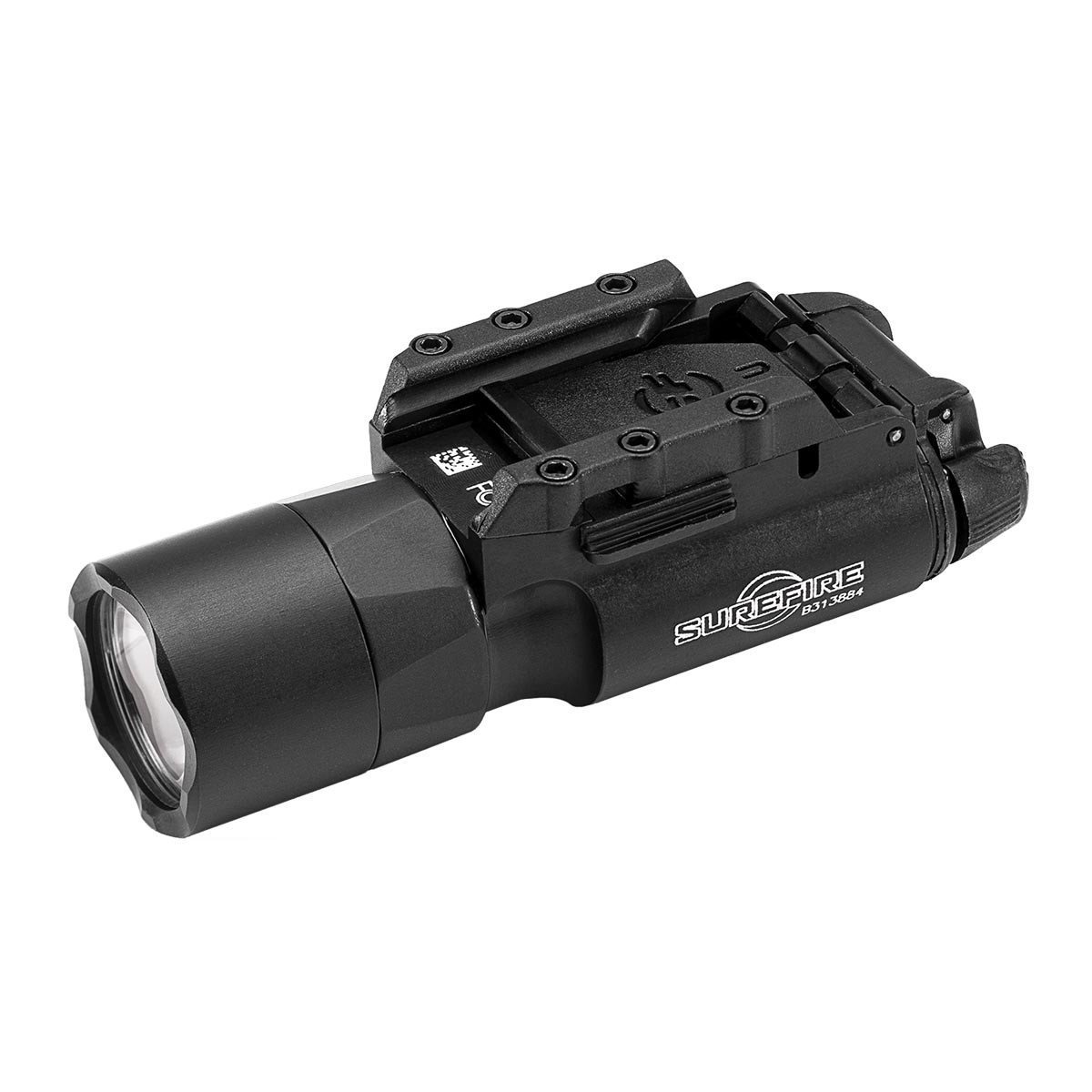 X300 Ultra 1000 Lumens Flashlight