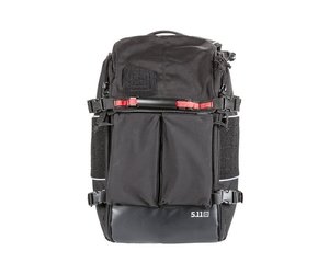 511 als backpack