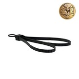 Tri-Fold Restraints (Pack of 6)
