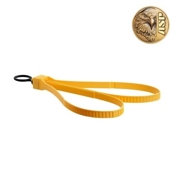 Tri-Fold Restraints (Pack of 6)