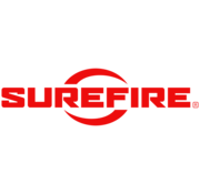 SureFire