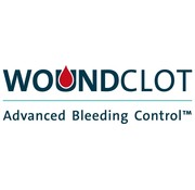Woundclot